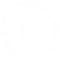 18+